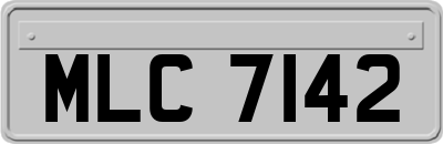 MLC7142