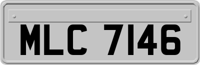MLC7146