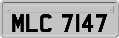 MLC7147