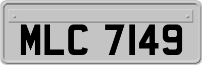 MLC7149