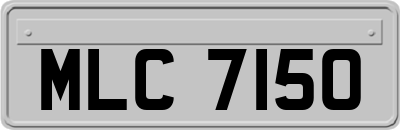 MLC7150