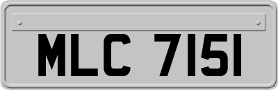 MLC7151