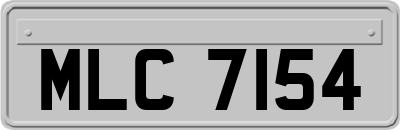 MLC7154