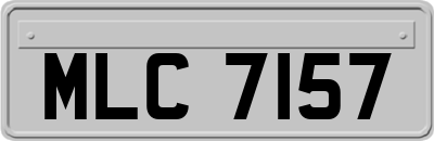 MLC7157