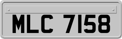 MLC7158