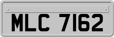 MLC7162