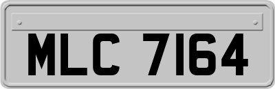 MLC7164