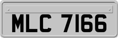MLC7166
