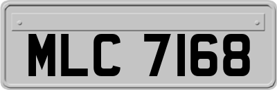 MLC7168