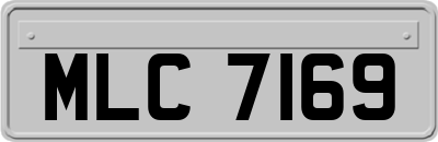 MLC7169