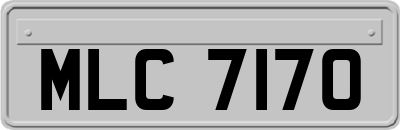MLC7170