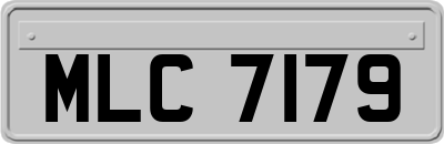 MLC7179