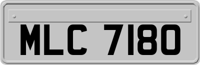 MLC7180