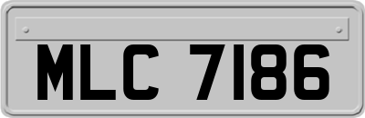 MLC7186