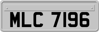 MLC7196