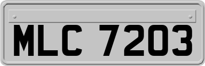 MLC7203