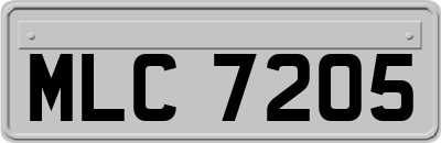 MLC7205