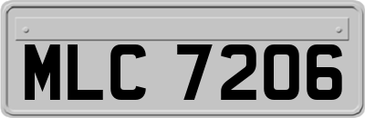 MLC7206