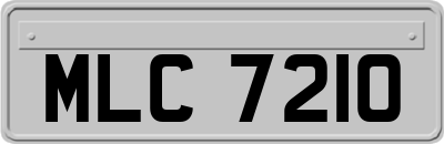 MLC7210
