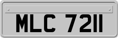 MLC7211