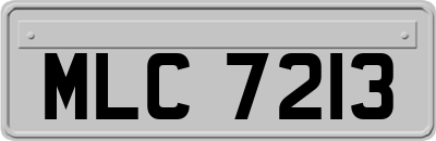 MLC7213