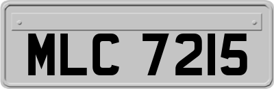 MLC7215