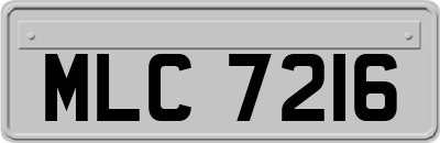 MLC7216