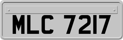 MLC7217