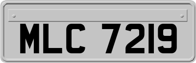 MLC7219