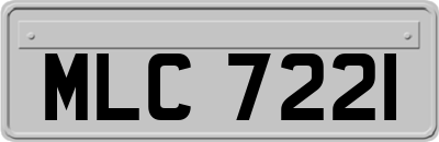 MLC7221