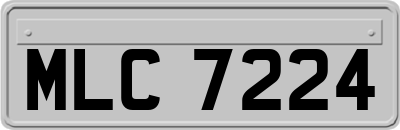 MLC7224
