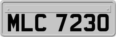 MLC7230