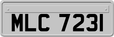 MLC7231