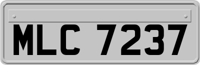 MLC7237