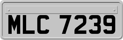 MLC7239