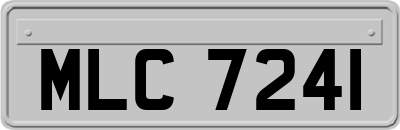 MLC7241