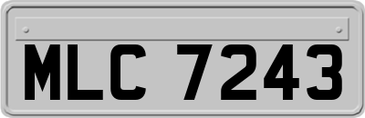 MLC7243