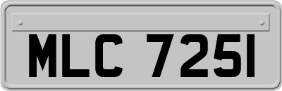MLC7251