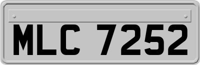 MLC7252