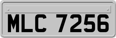 MLC7256