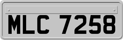 MLC7258