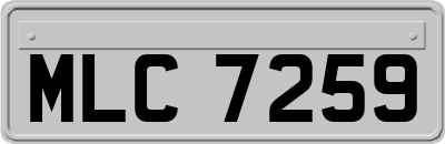 MLC7259