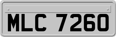 MLC7260