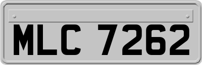 MLC7262