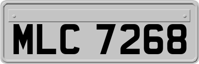 MLC7268