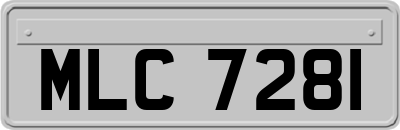 MLC7281