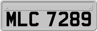 MLC7289