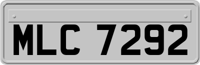 MLC7292