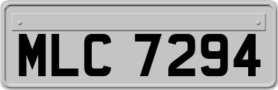 MLC7294