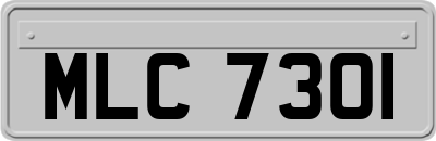 MLC7301
